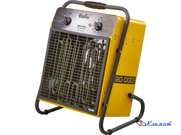 ff4434c7d1f6f8918252a5c4971a469a