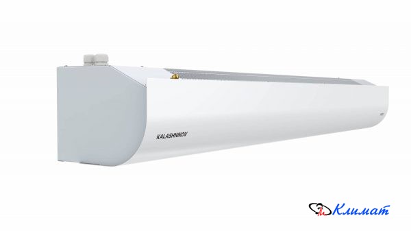 kalashnikov_render_kvc-d_001_15.1800x1200w