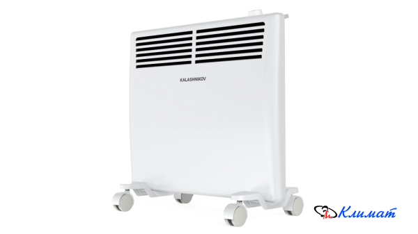 Convector_Kalashnikov_001_460