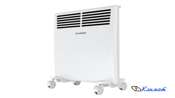 Convector_Kalashnikov_001_460