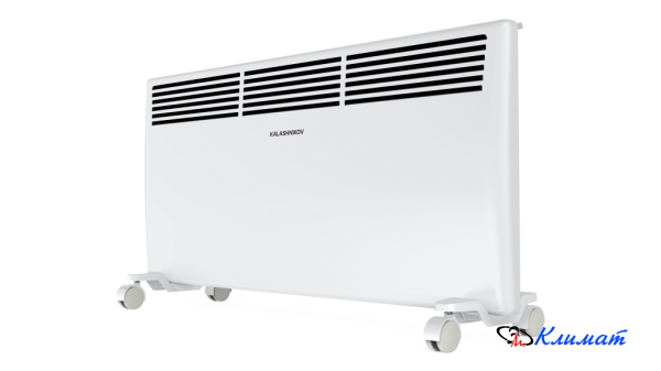 Convector_Kalashnikov_001_830