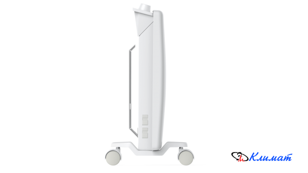 Convector_Kalashnikov_003_830