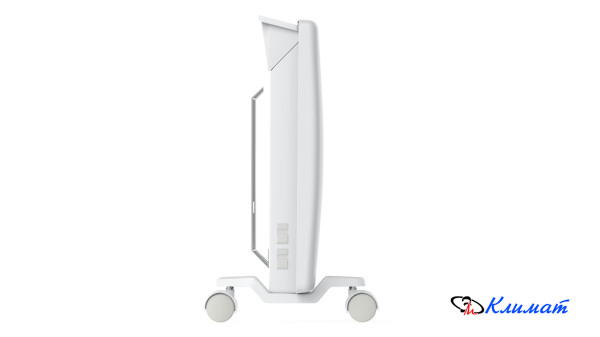 Convector_Kalashnikov_003_830