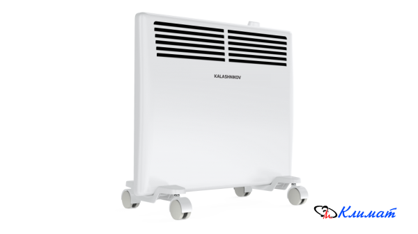 Convector_Kalashnikov_004_460