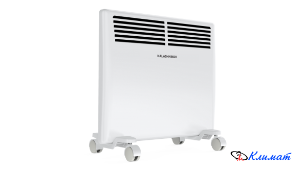 Convector_Kalashnikov_004_460