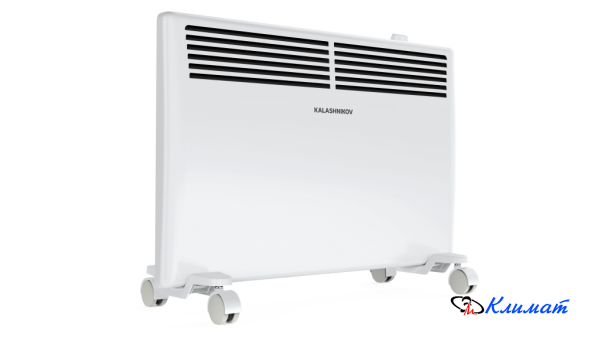 Convector_Kalashnikov_004_595