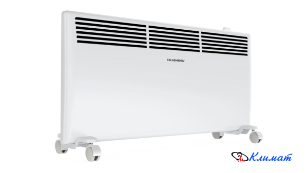 Convector_Kalashnikov_004_830