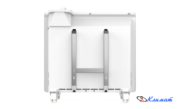 Convector_Kalashnikov_005_460