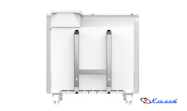 Convector_Kalashnikov_005_460