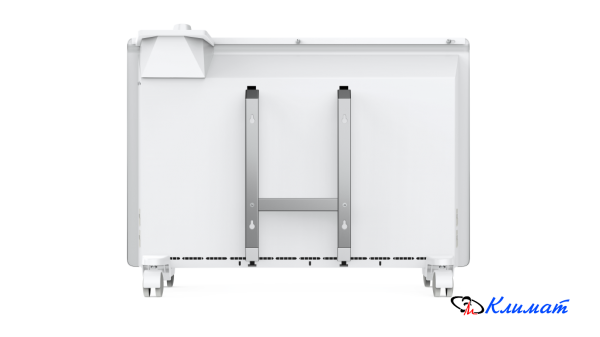 Convector_Kalashnikov_005_595