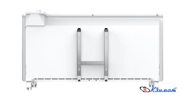 Convector_Kalashnikov_005_830