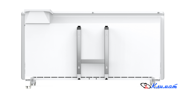 Convector_Kalashnikov_005_830