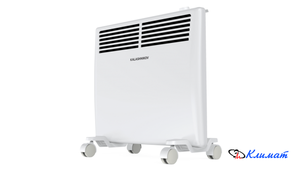 Convector_Kalashnikov_006_460