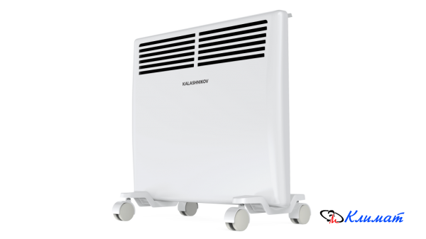 Convector_Kalashnikov_006_460