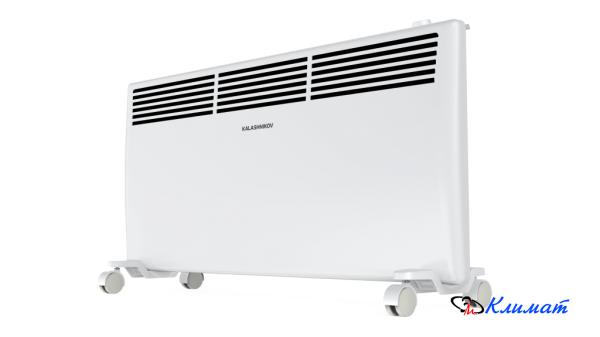 Convector_Kalashnikov_006_830