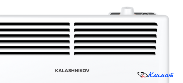 Convector_Kalashnikov_008_460