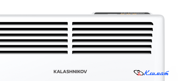 Convector_Kalashnikov_008_460