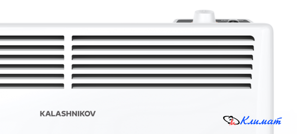 Convector_Kalashnikov_008_595