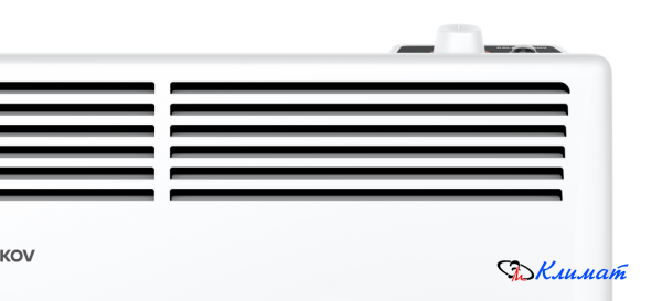 Convector_Kalashnikov_008_830