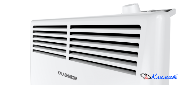 Convector_Kalashnikov_009_460