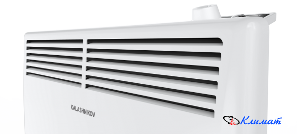 Convector_Kalashnikov_009_595