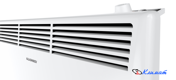 Convector_Kalashnikov_009_830