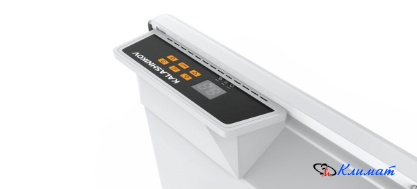 Convector_Kalashnikov_panel_460