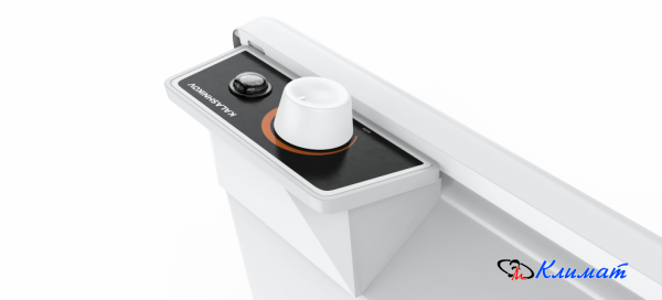 Convector_Kalashnikov_panel_595