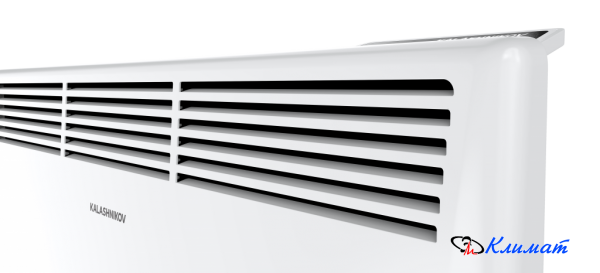 Render_Convector_Kalashnikov_009_830