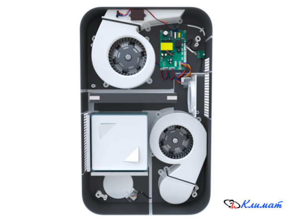 2020_FUNAI_FUJI_001-min