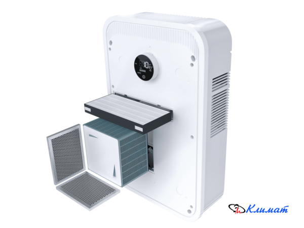 2020_FUNAI_FUJI_009-min