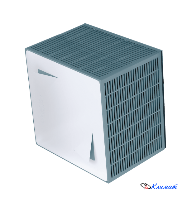 2020_FUNAI_FUJI_010-min