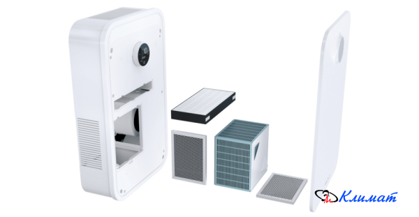 2020_FUNAI_FUJI_011-min