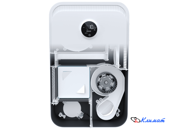 2020_FUNAI_FUJI_013-min