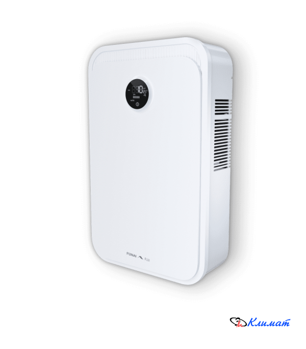 FUNAI_FUJI_ERW-150_01