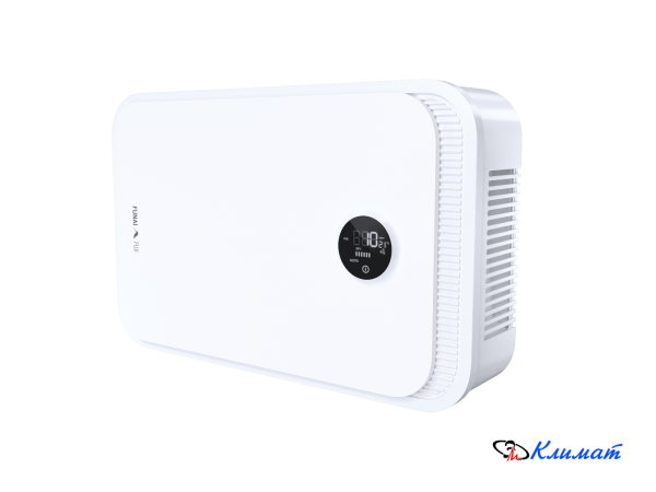 FUNAI_FUJI_ERW-150_02