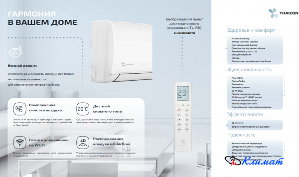 BALANCE inverter2